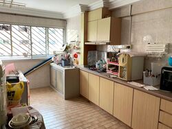 Blk 114 Hwi Yoh Ville (Serangoon), HDB 5 Rooms #500748621